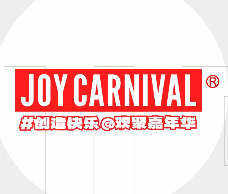 JOY CARNIVAL