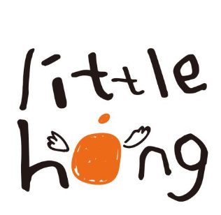 little hong