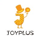 JoyPlus