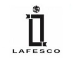 LAFESCO