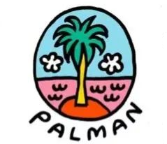 Palman俱乐部