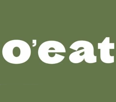 O'eat