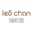 leo chan丽欧晨