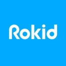 Rokid