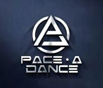 PACE•A舞蹈