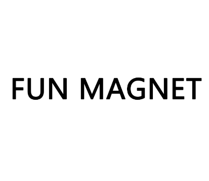 FUN MAGNET