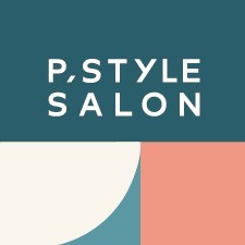 P.STYLE SALON