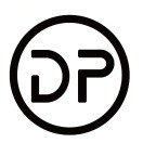 DP SALON