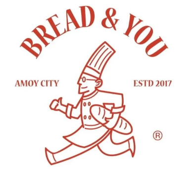 BREAD&YOU