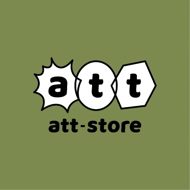 att-store