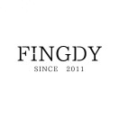 FINGDY