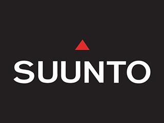 SUUNTO