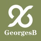 GeorgesB 佐治西餐