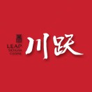 川跃LEAP