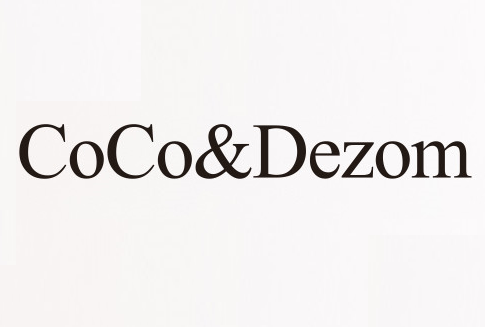 CoCo&Dezom