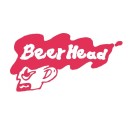 BeerHead