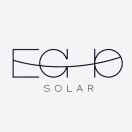 Echo Solar回响音乐餐吧