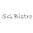 SG Bistro