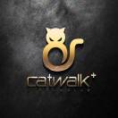 CATWALK PLUS