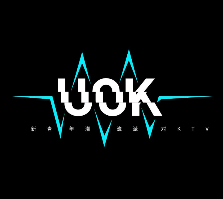 UOK KTV