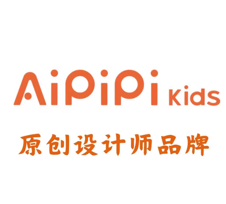 AiPiPi kids