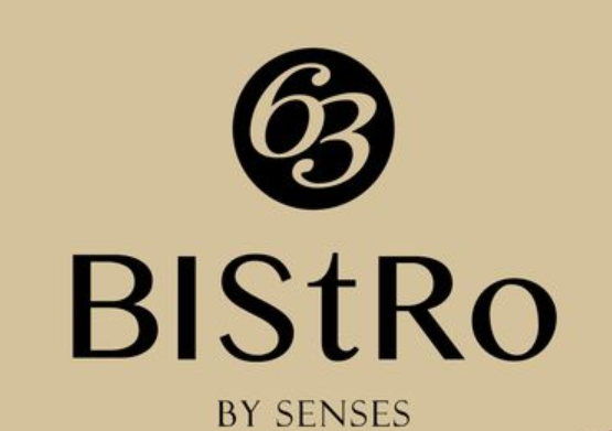 Bistro 63 by Senses