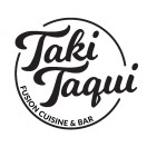 Taki Taqui塔记融合餐吧