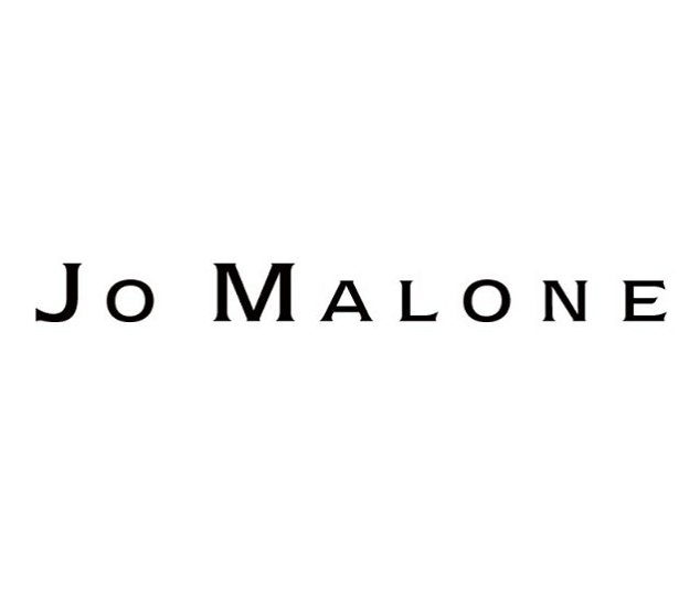 Jo Malone