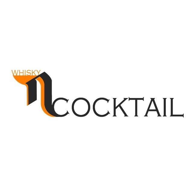 π·派COCKTAIL