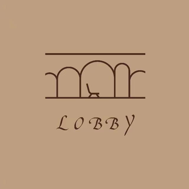 LOBBY客厅