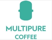 MULTPURE COFFEE 美而浦矿泉咖啡