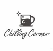 CHILLING COFFEE柠聚咖啡