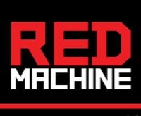 RED MACHINE啤酒果汁