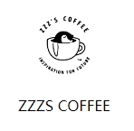 ZZZ’S COFFEE 小企鹅咖啡