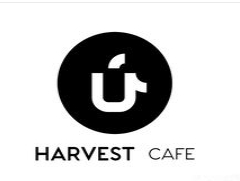 HARVEST CAFE