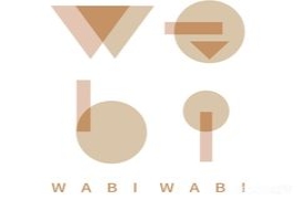 WABI WABI COFFEE