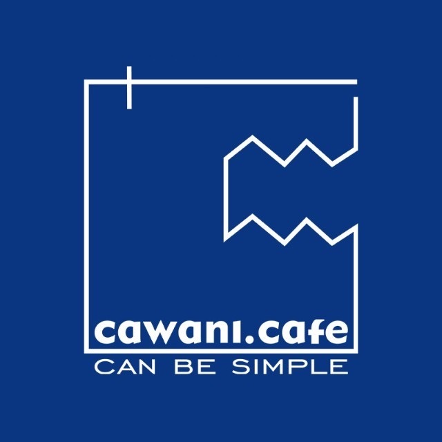 cawani cafe