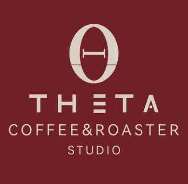 the Ta coffee studio