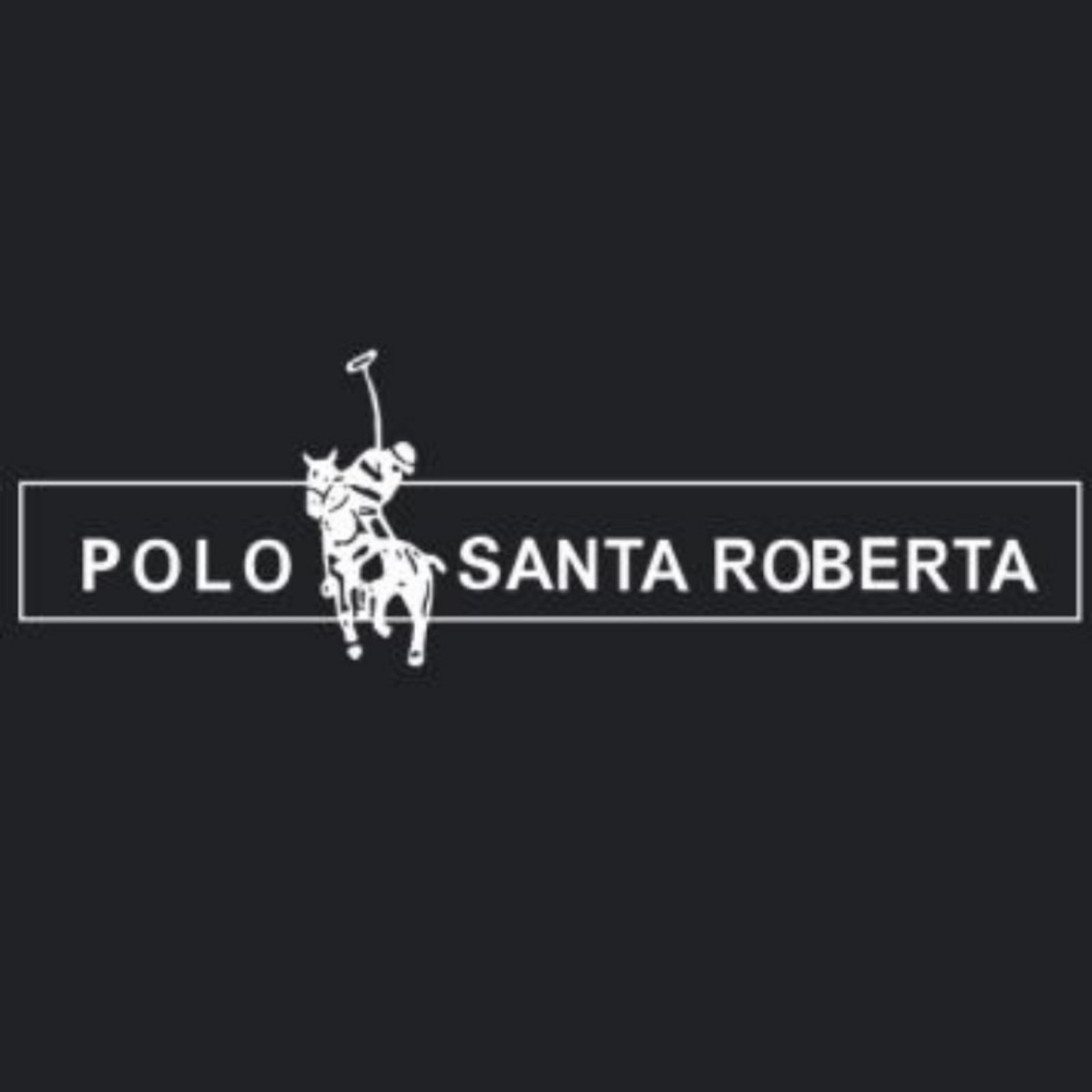 POLO SANTA ROBERTA