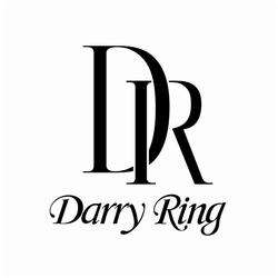 Darry Ring