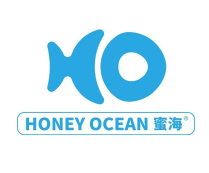 honey ocean