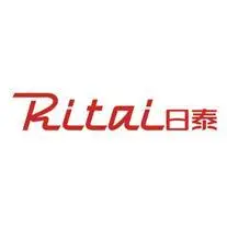 日泰Ritai