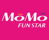 MOMO Fun Star