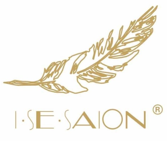 I·SE·SAION