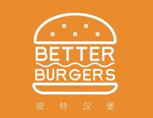 BETTER BURGERS