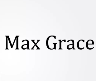 Max Grace