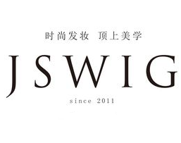 JSWIG