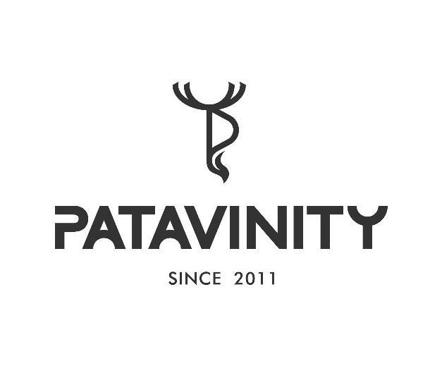 PATAVINITY