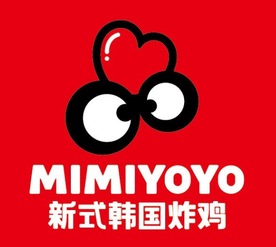 MIMIYOYO韩国炸鸡