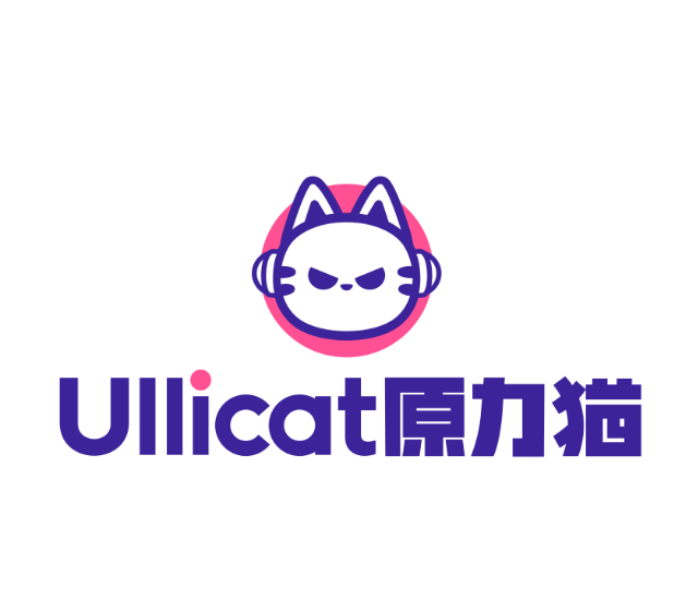 Ullicat原力猫小酒馆